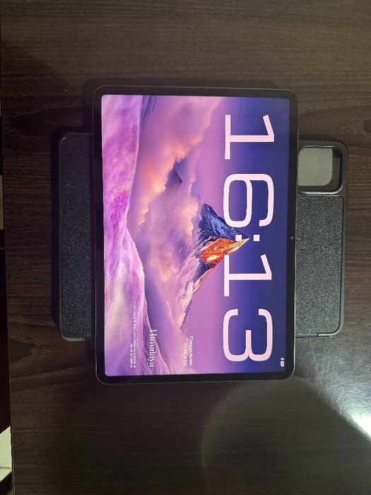 Xiaomi Pad 7 Planshet