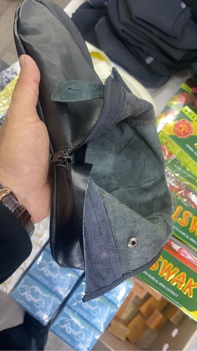 Термо мәсі. Термо носки оптом