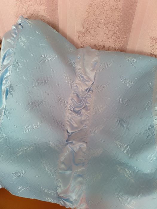 Продам покрывало