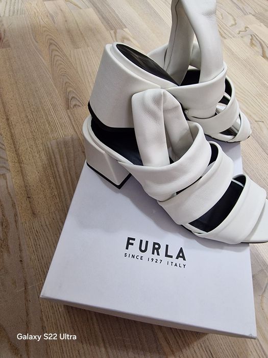 Sandale dama FURLA