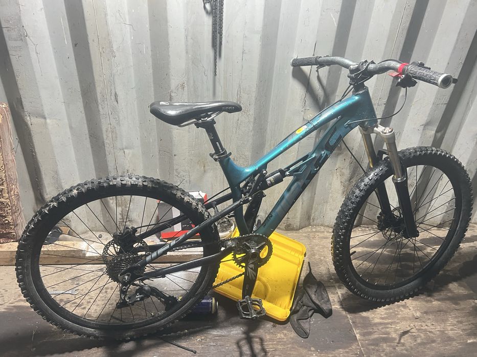 Erec tx300 срочно!