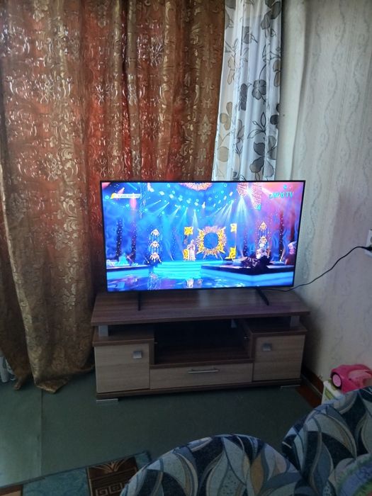 Продам Телевизор Сассунг