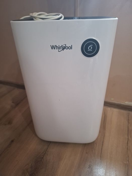Влагоабсорбатор whirlpool