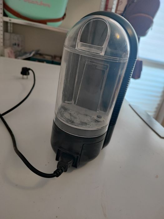 Кафемашина Lavazza a Modo Mio