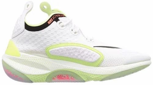 Nike Joy Ride , чисто нови , размер 36 унисекс