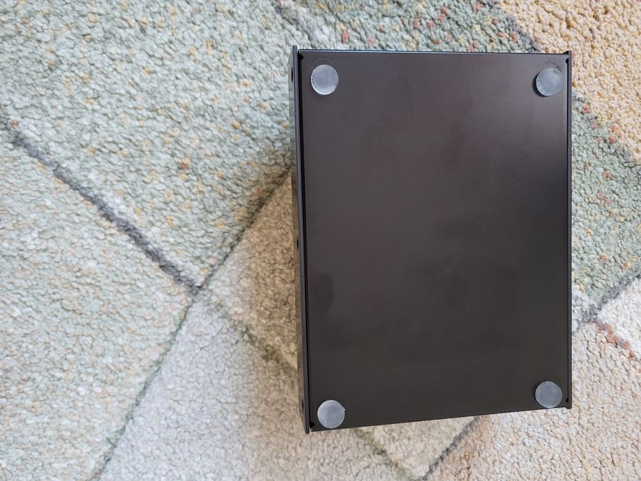 Ефекти за китара