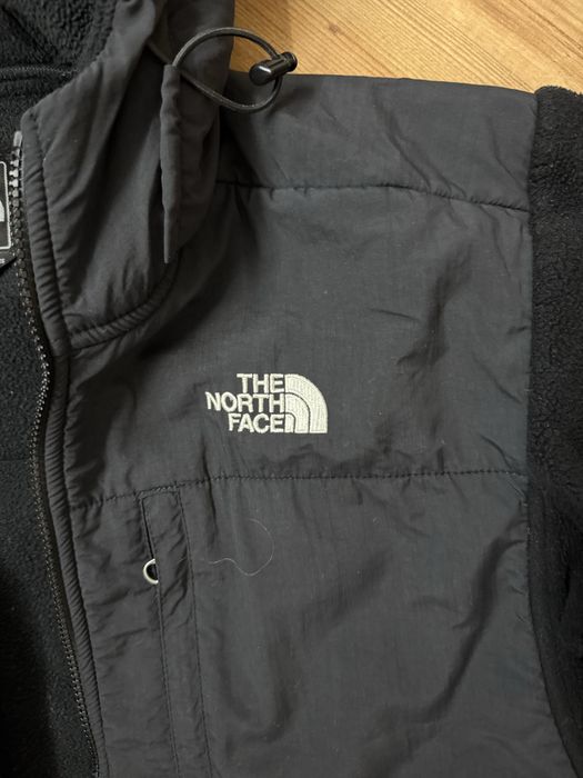 The North Face Fleece Retro Polar M