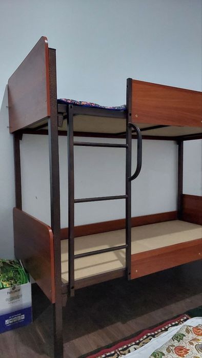 Болалар учун крават