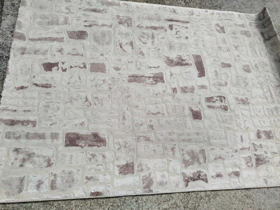 Килими, турски без забележки