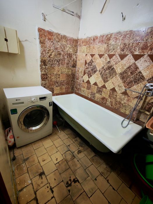 Arenda Sebzor 2 xona o'zimiki