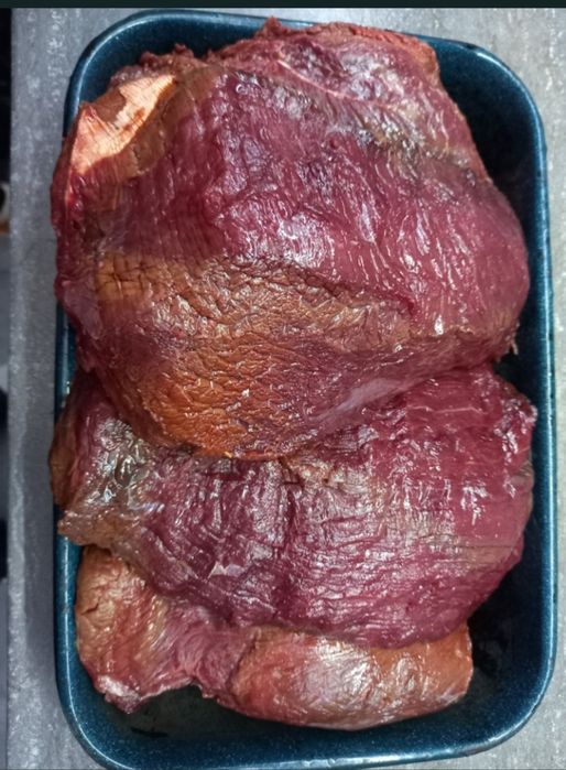 Конска наденица,пастърма,суджук