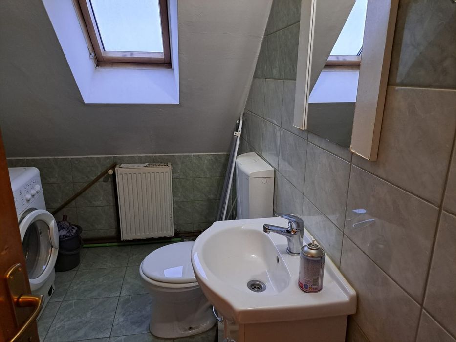 Proprietar inchiriez apartament 2 camere