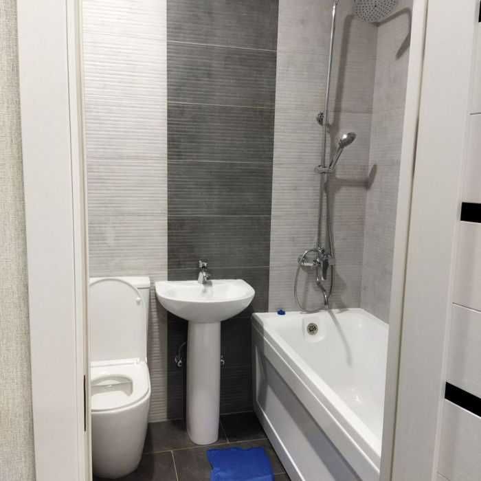 (335) Сдам 1-комн. 1 из 8 Юнусабад-11 (Megaplanet)