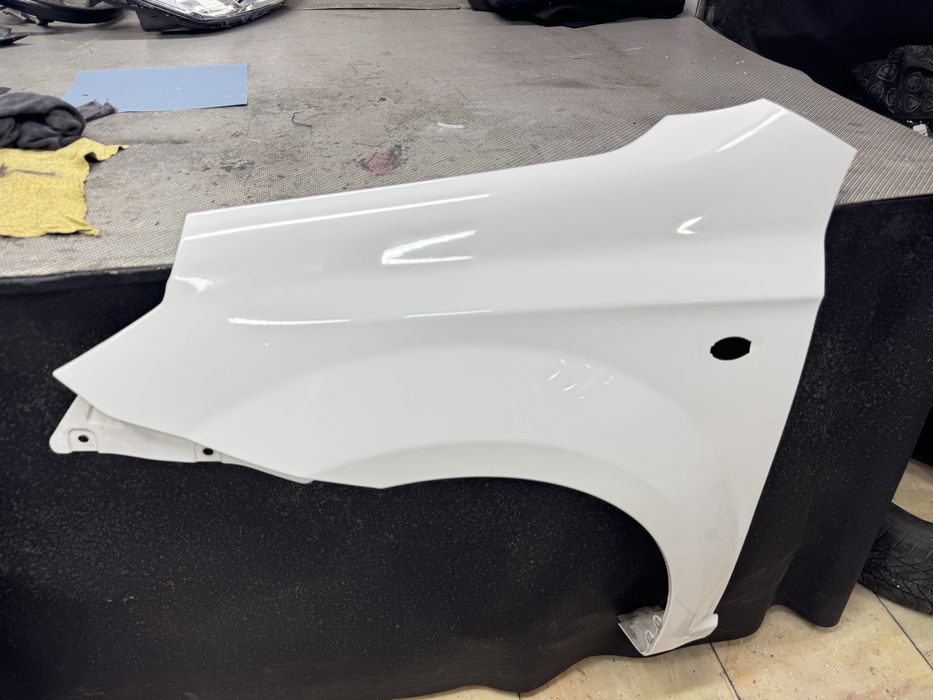 Nexia 3  Krilosi bor xolati idyal kimga kere bosa aloqaga chiqila