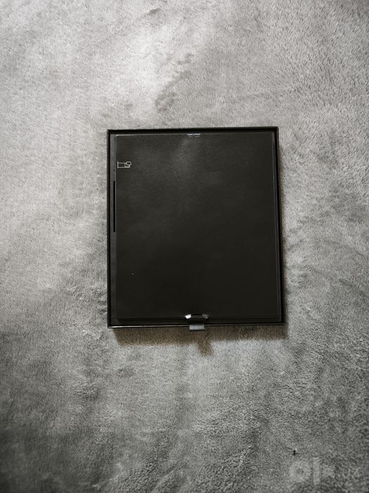 Samsung Galaxy z fold 6
