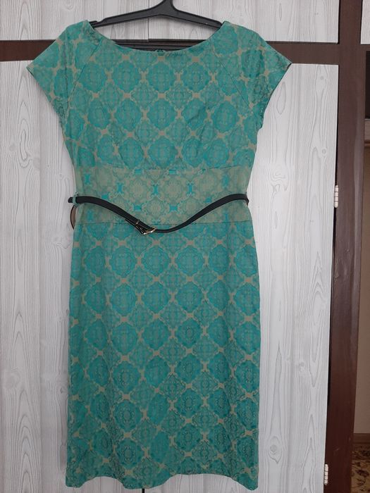 Продам платья . Турция