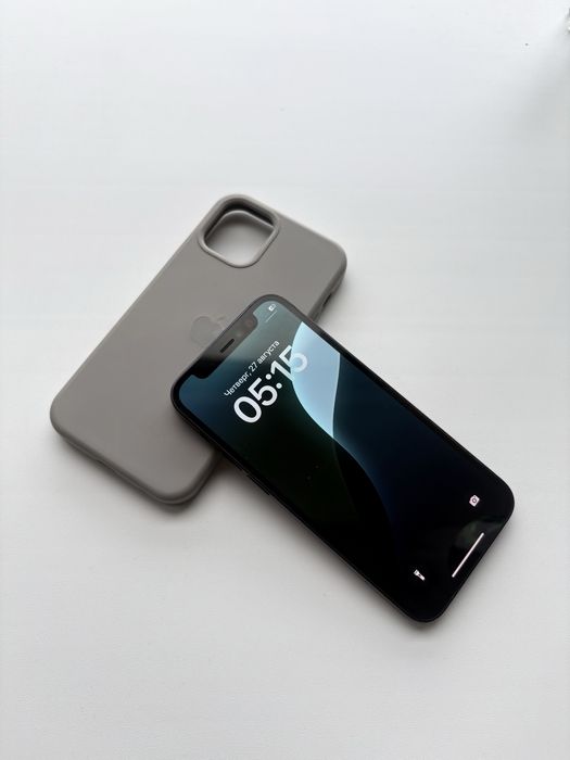 Айфон 12 мини , iPhone 12 mini