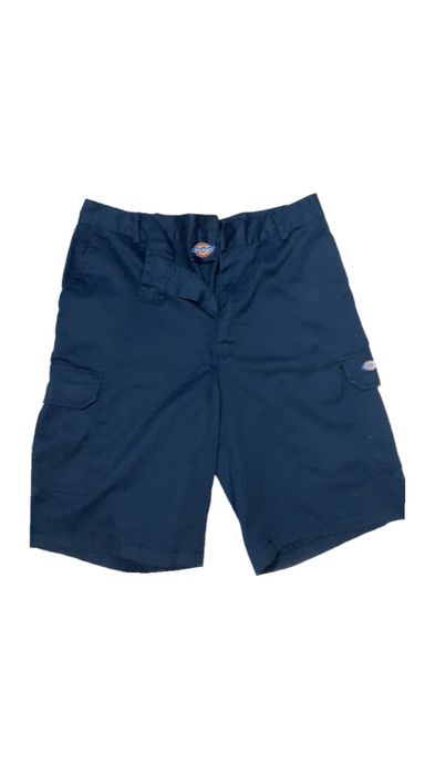 Pantaloni scurti Dickies