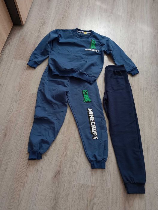 Детски комплект  mainkraft