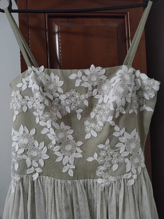 Rochie Guara de ocazie