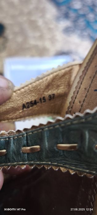 Продам почти новые