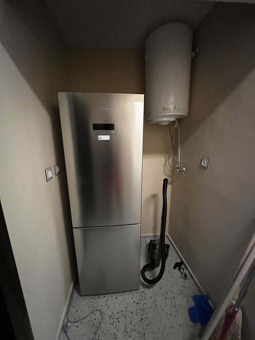 Дава се под наем Двустаен апартамент в Варна, Спортна зала - 50 кв.м за 433.5 € - Снимка #2