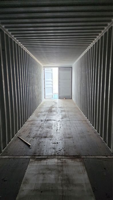 konteyner kantiner kanteyner контейнер 12 metrlik sotiladi