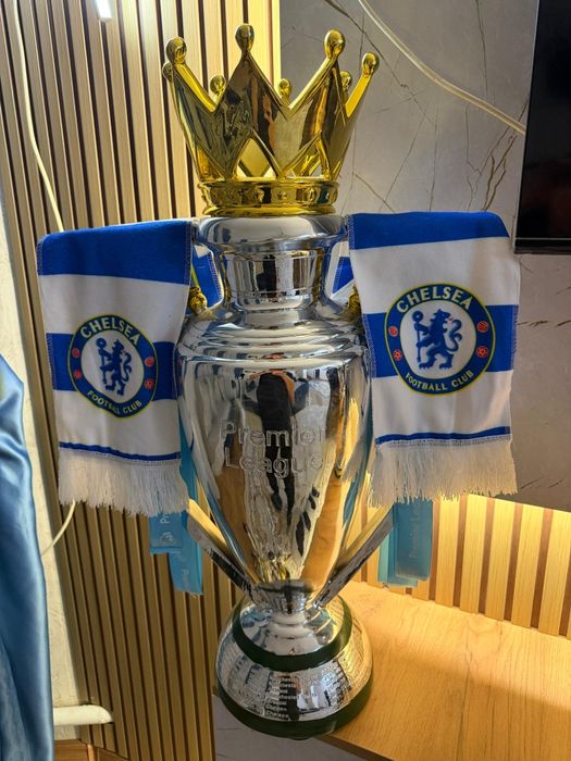 Кубоктар сатылады. Продаётся Кубки