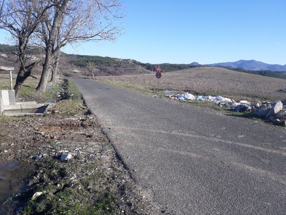 Продава се Парцел в с. Сипей, Област Кърджали - 2000 кв.м за 39 €/кв.м - Снимка #6