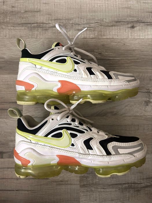 Nike Vapormax Evo