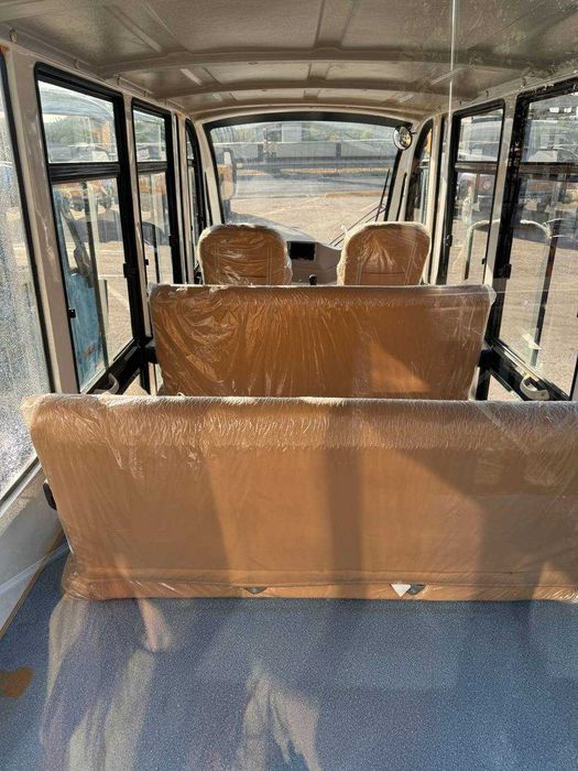 Oftobus oftobus oftobus