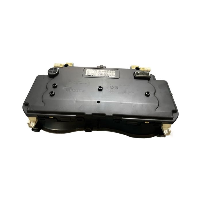 Ceas Renault Kangoo Express Fw0/1_ 2008 - > P8200796013D