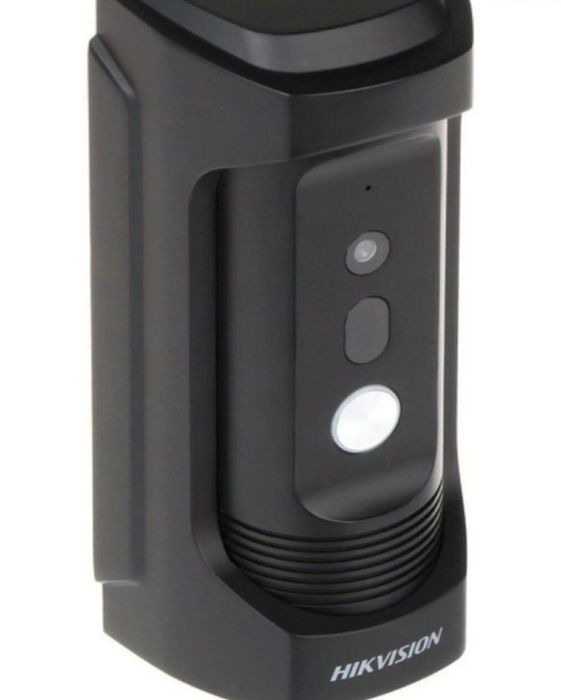 Hikvision KB8113-IM1