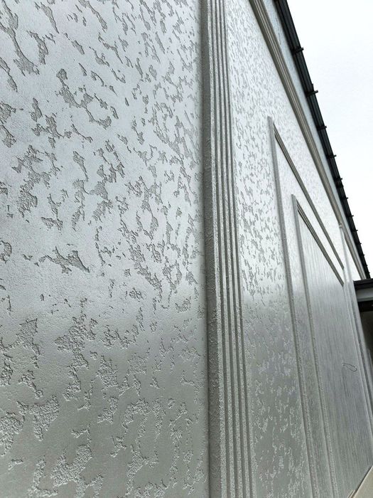 Травентин ДОЖДИК хамма ранглар билан. Качественный Травертин все цвета