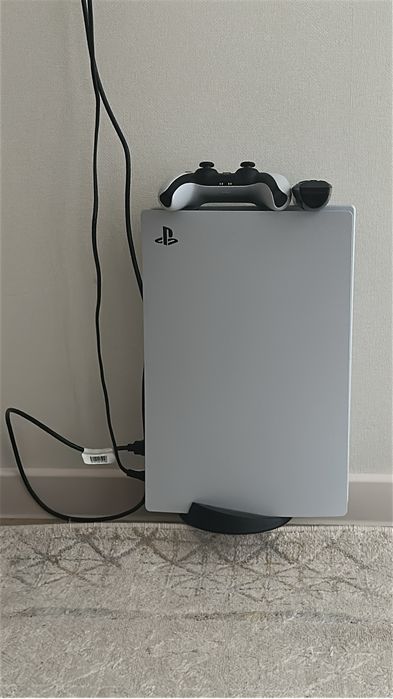 Продам PlayStation 5