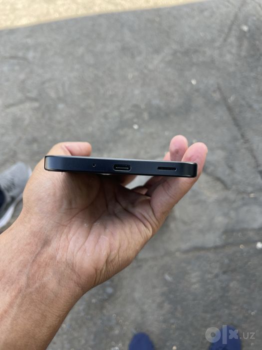 Samsung Galaxy 17A