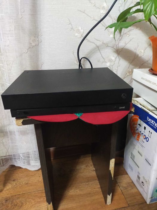 PlayStation 4. 500Gb