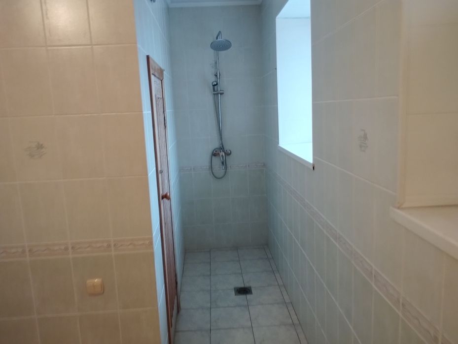 Продается коттедж