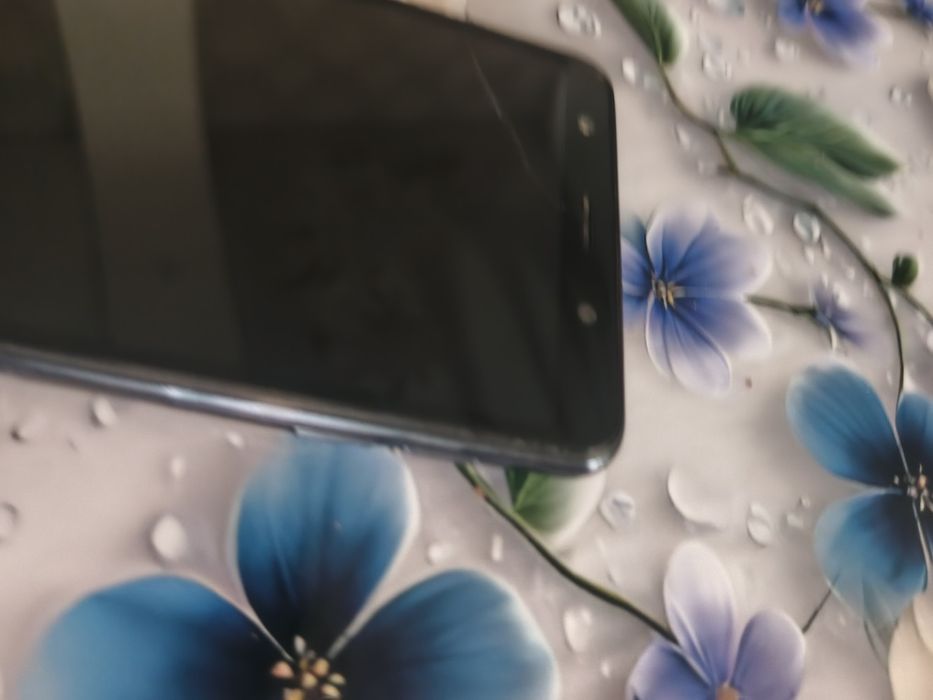 Смартфон Samsung A 7