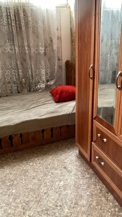 Сдам комнату в общежитии в районе Уюта