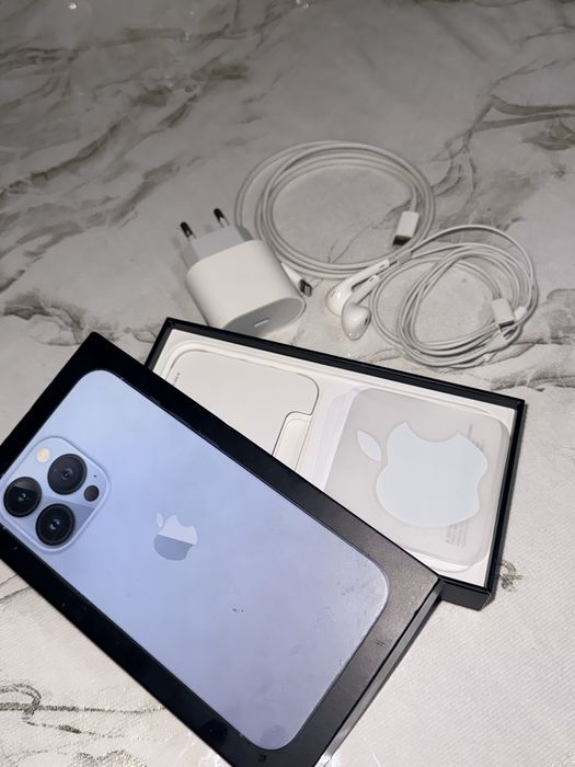 Iphone 13 pro Sotiladi