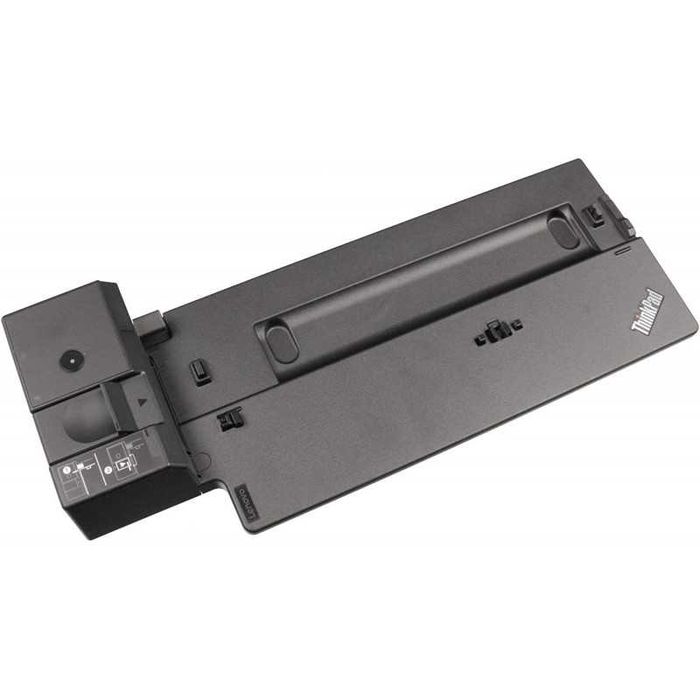Docking Lenovo T480 L480 T490 T495 T580 L580 T590 P43 P52 P53 YOGA X1