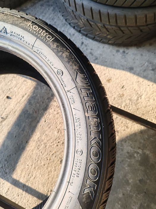 1 anvelopa 225 50 17