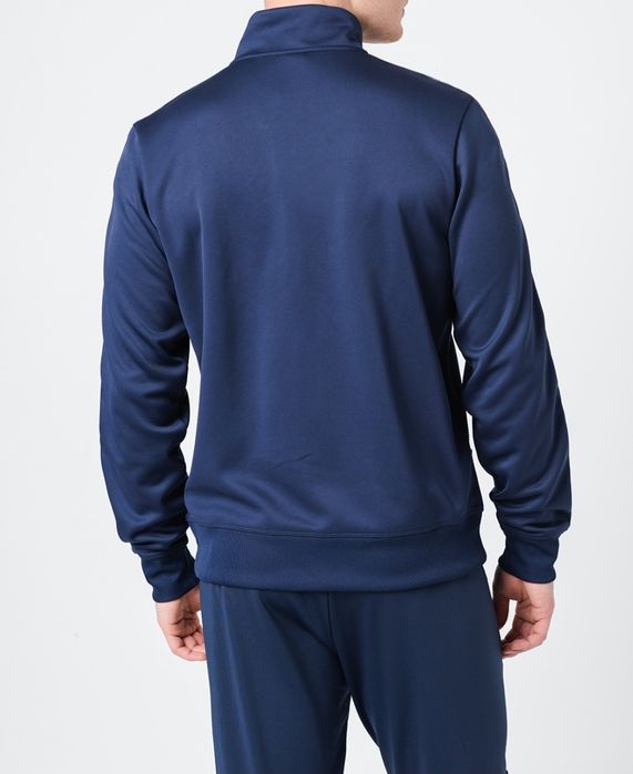 Nike горнище розмер S
