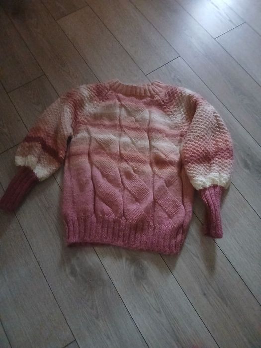 Vând rochii de ocazie