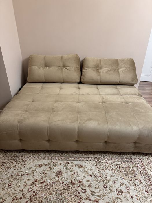 Диван Беларусь