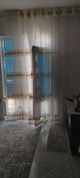 Квартира Сотилади