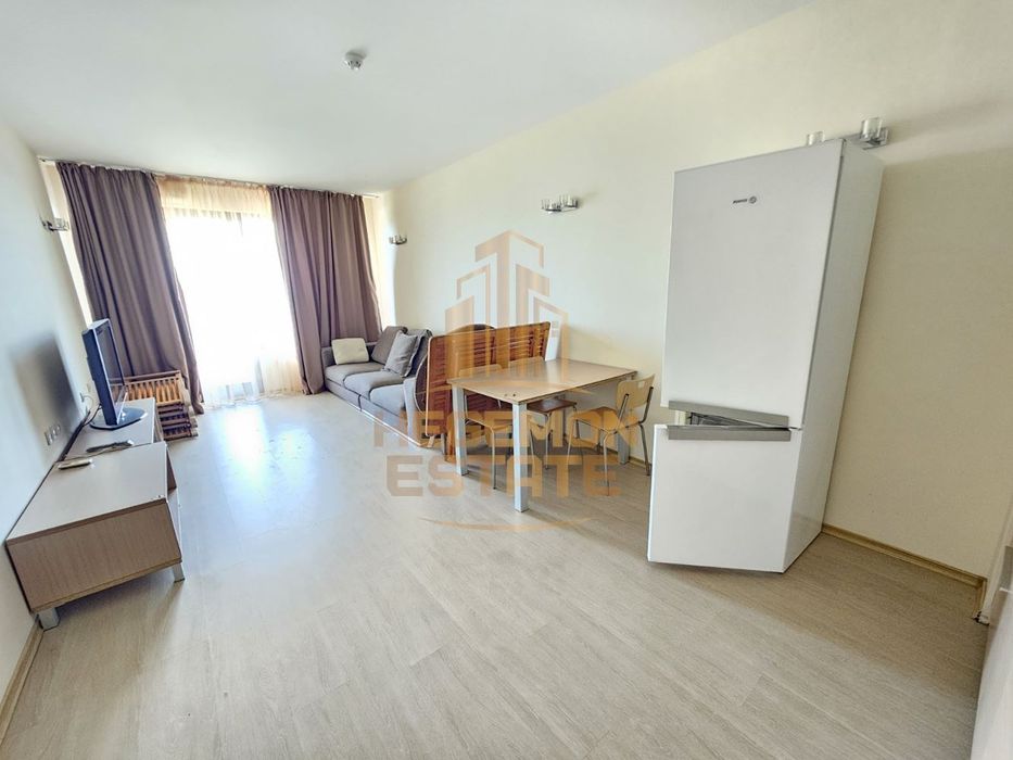 Продава се Тристаен апартамент в к.к. Златни пясъци - 128 кв.м за 1794 €/кв.м - Снимка #1