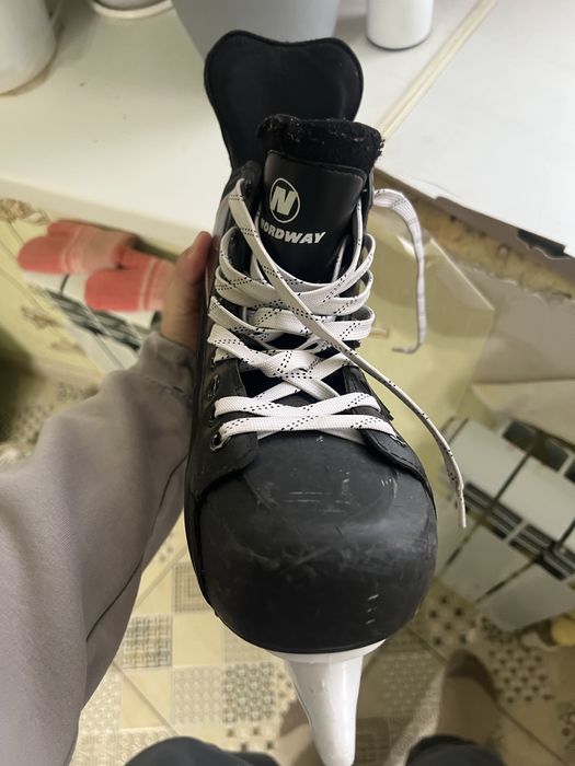 Конький  Актобее