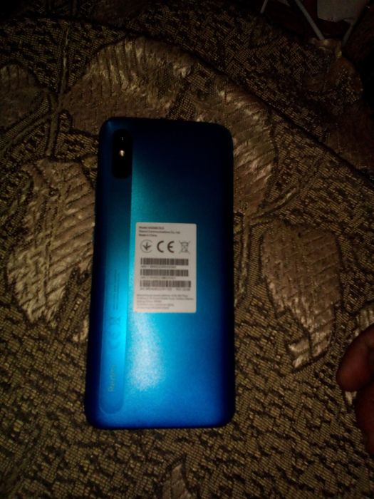 Salopete complete de plaoaie